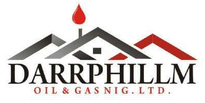 Darrphillm Oil & Gas LTD